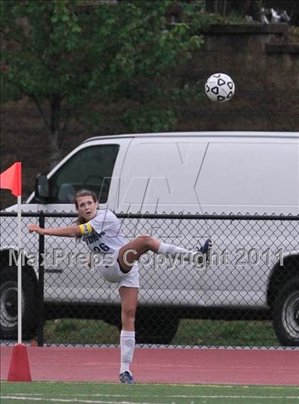 Thumbnail 2 in Wilton @ Ludlowe photogallery.