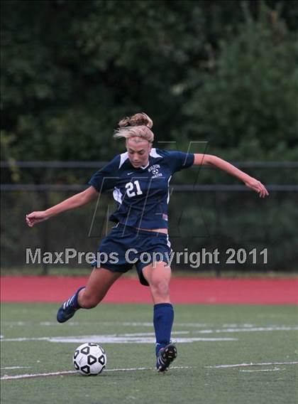 Thumbnail 3 in Wilton @ Ludlowe photogallery.