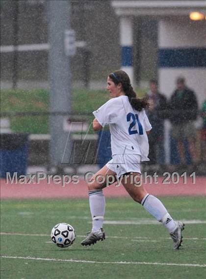 Thumbnail 3 in Wilton @ Ludlowe photogallery.