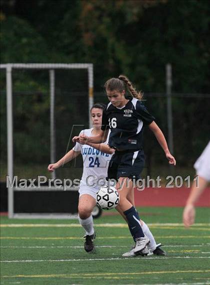 Thumbnail 1 in Wilton @ Ludlowe photogallery.