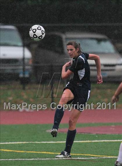 Thumbnail 1 in Wilton @ Ludlowe photogallery.