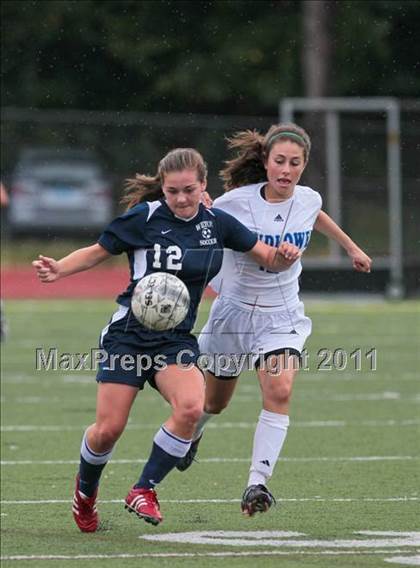 Thumbnail 3 in Wilton @ Ludlowe photogallery.