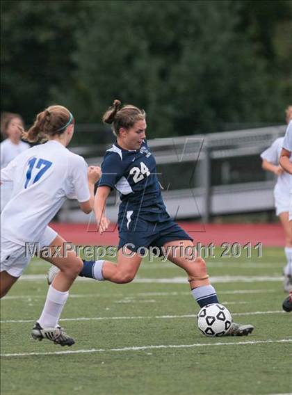 Thumbnail 3 in Wilton @ Ludlowe photogallery.