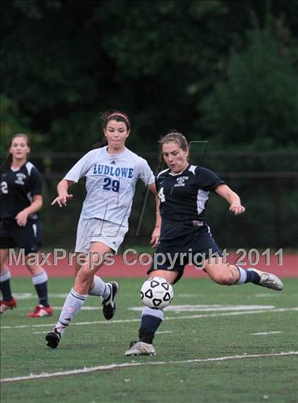 Thumbnail 2 in Wilton @ Ludlowe photogallery.