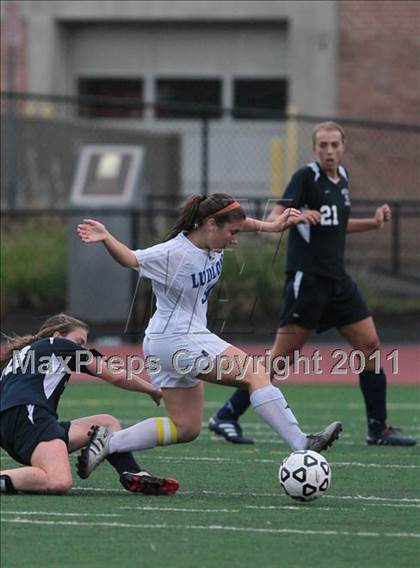 Thumbnail 3 in Wilton @ Ludlowe photogallery.
