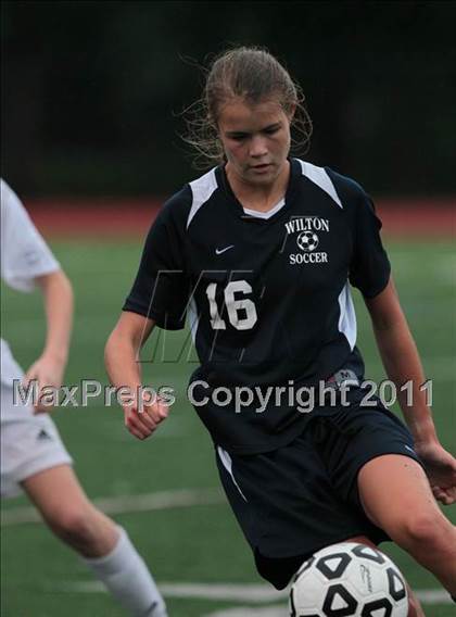 Thumbnail 1 in Wilton @ Ludlowe photogallery.