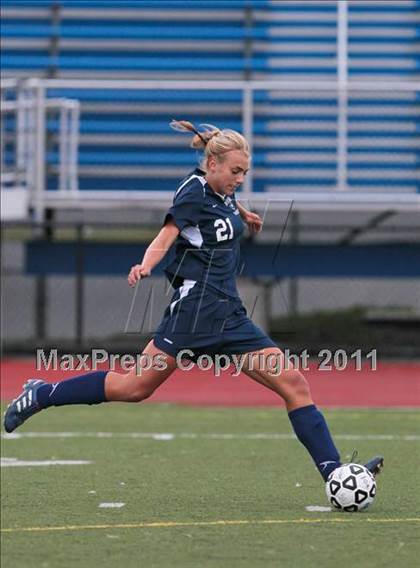 Thumbnail 1 in Wilton @ Ludlowe photogallery.