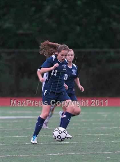 Thumbnail 3 in Wilton @ Ludlowe photogallery.