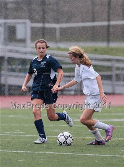 Thumbnail 1 in Wilton @ Ludlowe photogallery.
