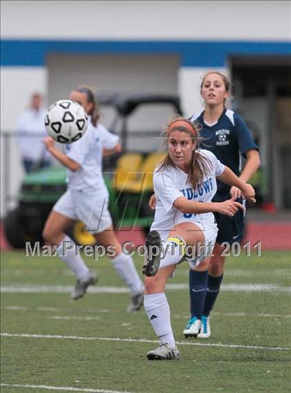 Thumbnail 2 in Wilton @ Ludlowe photogallery.