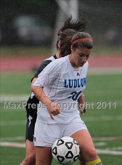 Thumbnail 3 in Wilton @ Ludlowe photogallery.