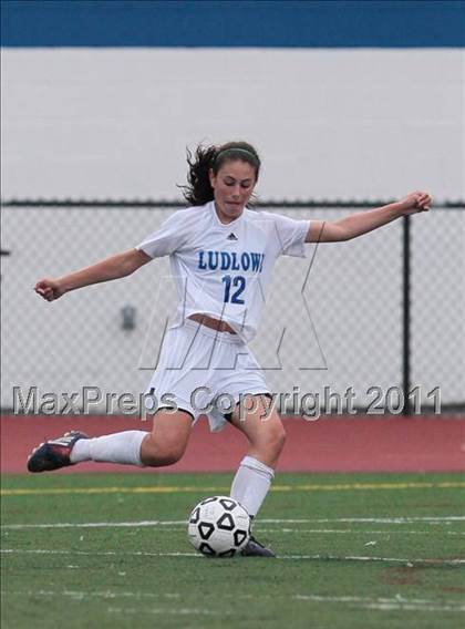 Thumbnail 1 in Wilton @ Ludlowe photogallery.