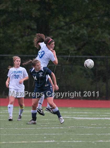Thumbnail 2 in Wilton @ Ludlowe photogallery.