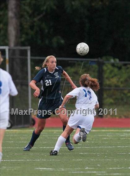 Thumbnail 3 in Wilton @ Ludlowe photogallery.