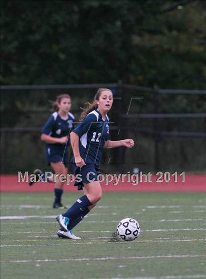 Thumbnail 3 in Wilton @ Ludlowe photogallery.
