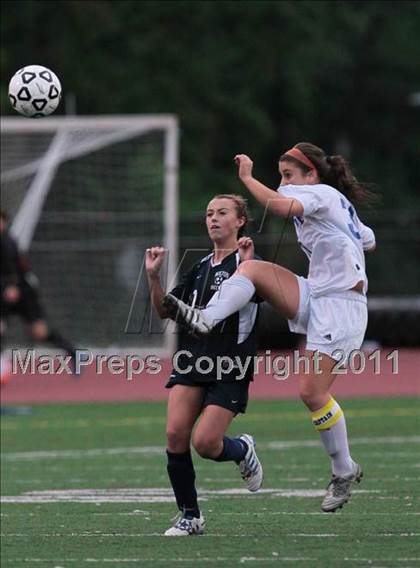 Thumbnail 2 in Wilton @ Ludlowe photogallery.