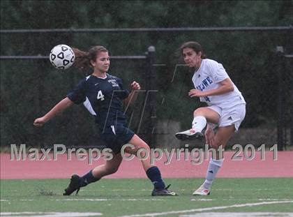 Thumbnail 3 in Wilton @ Ludlowe photogallery.