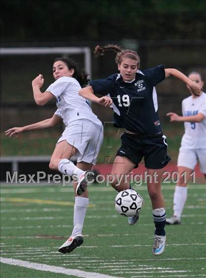 Thumbnail 2 in Wilton @ Ludlowe photogallery.