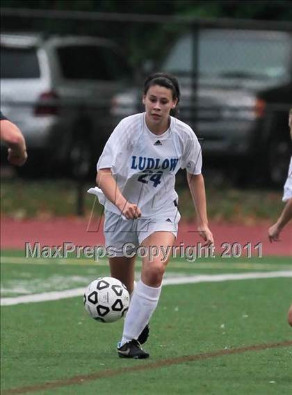 Thumbnail 1 in Wilton @ Ludlowe photogallery.