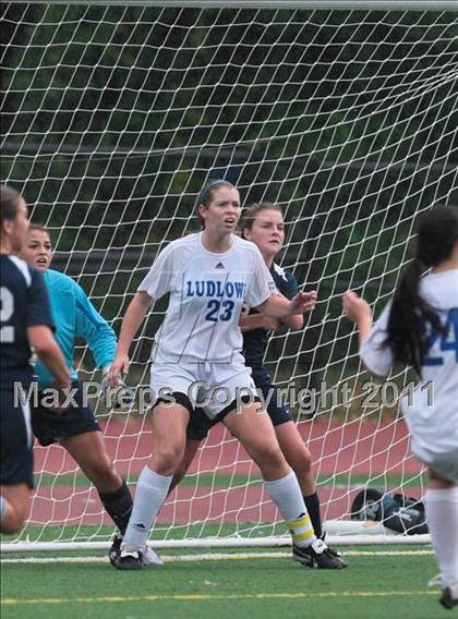 Thumbnail 2 in Wilton @ Ludlowe photogallery.