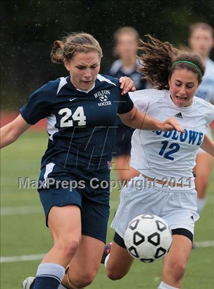 Thumbnail 3 in Wilton @ Ludlowe photogallery.