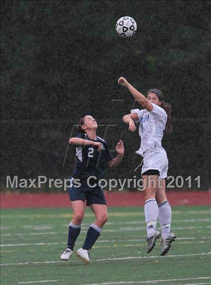 Thumbnail 2 in Wilton @ Ludlowe photogallery.