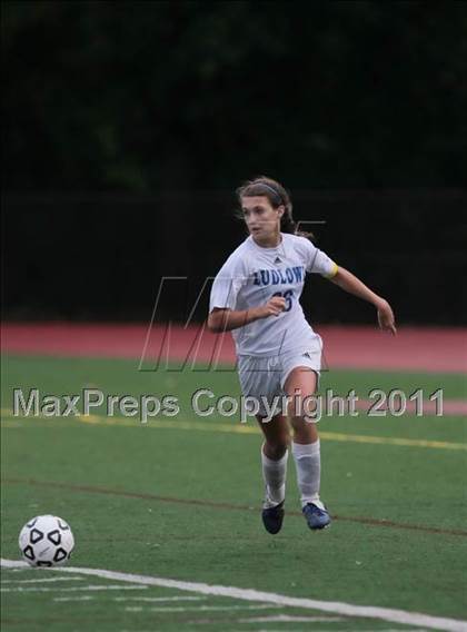Thumbnail 1 in Wilton @ Ludlowe photogallery.