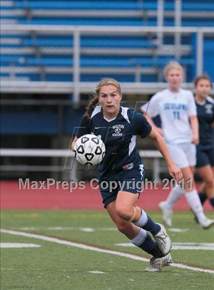Thumbnail 2 in Wilton @ Ludlowe photogallery.