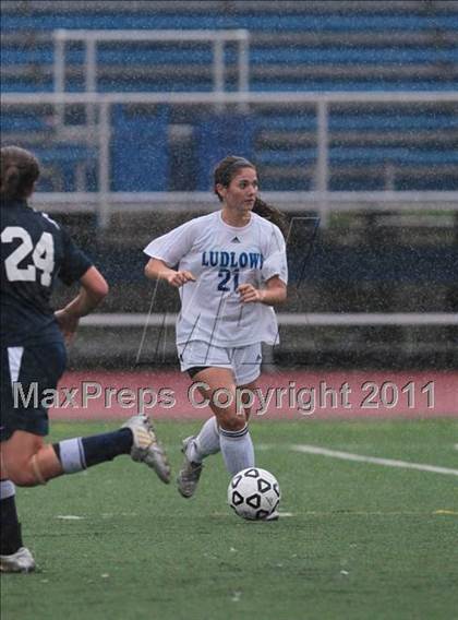 Thumbnail 3 in Wilton @ Ludlowe photogallery.