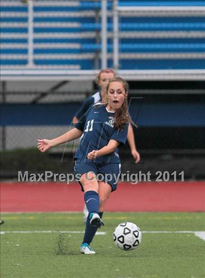 Thumbnail 1 in Wilton @ Ludlowe photogallery.