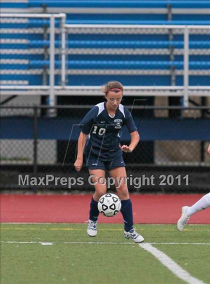 Thumbnail 3 in Wilton @ Ludlowe photogallery.