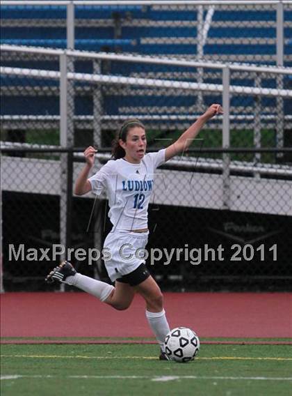 Thumbnail 1 in Wilton @ Ludlowe photogallery.