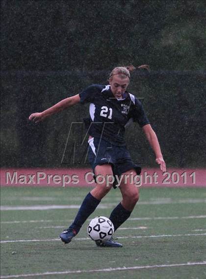 Thumbnail 2 in Wilton @ Ludlowe photogallery.