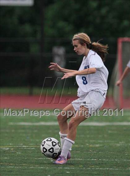 Thumbnail 2 in Wilton @ Ludlowe photogallery.