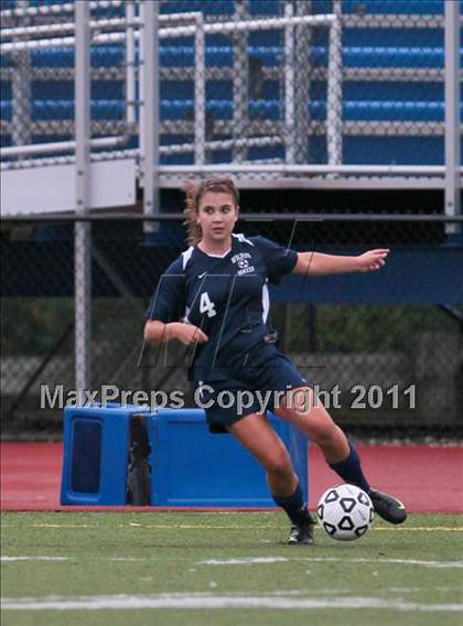 Thumbnail 3 in Wilton @ Ludlowe photogallery.