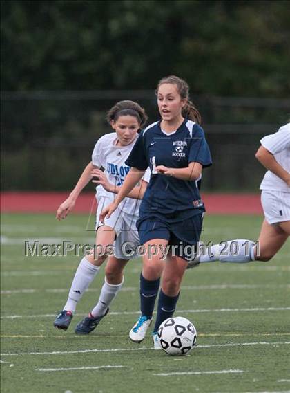 Thumbnail 1 in Wilton @ Ludlowe photogallery.