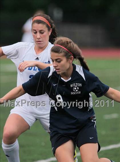 Thumbnail 3 in Wilton @ Ludlowe photogallery.