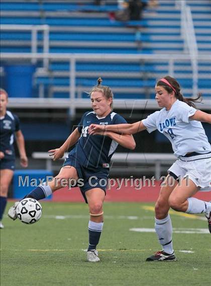 Thumbnail 3 in Wilton @ Ludlowe photogallery.