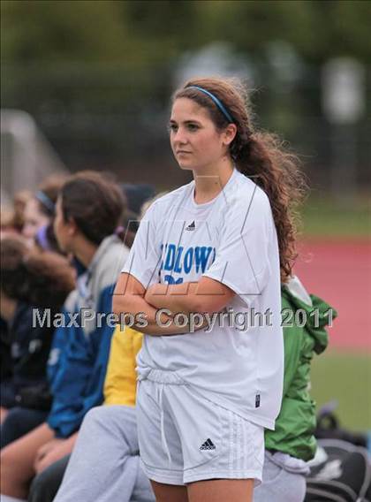 Thumbnail 2 in Wilton @ Ludlowe photogallery.