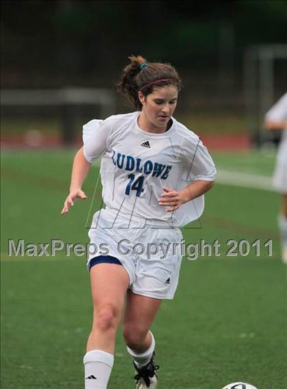 Thumbnail 3 in Wilton @ Ludlowe photogallery.