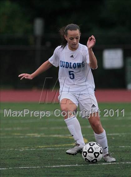 Thumbnail 3 in Wilton @ Ludlowe photogallery.