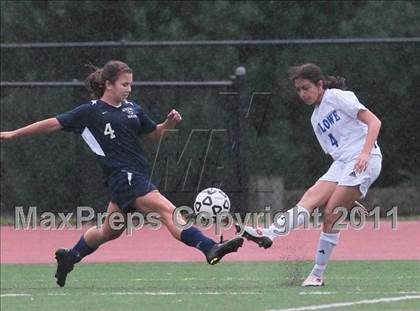 Thumbnail 2 in Wilton @ Ludlowe photogallery.