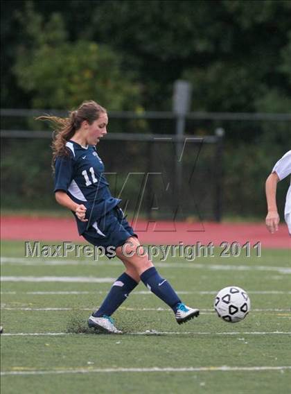 Thumbnail 1 in Wilton @ Ludlowe photogallery.