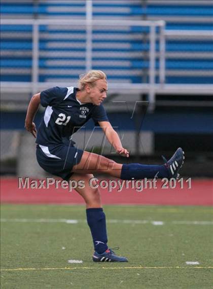 Thumbnail 2 in Wilton @ Ludlowe photogallery.