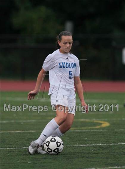 Thumbnail 2 in Wilton @ Ludlowe photogallery.
