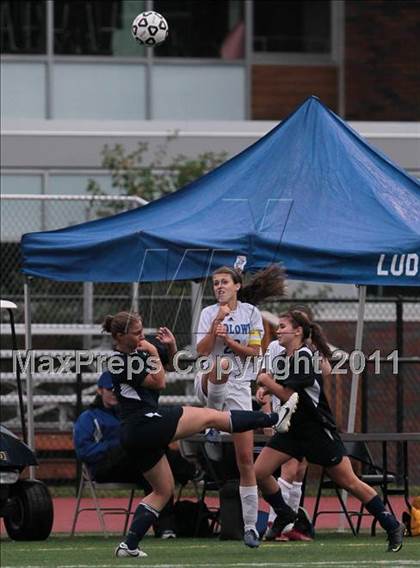 Thumbnail 2 in Wilton @ Ludlowe photogallery.
