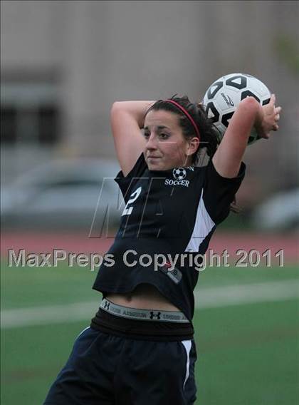 Thumbnail 2 in Wilton @ Ludlowe photogallery.