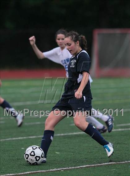 Thumbnail 3 in Wilton @ Ludlowe photogallery.