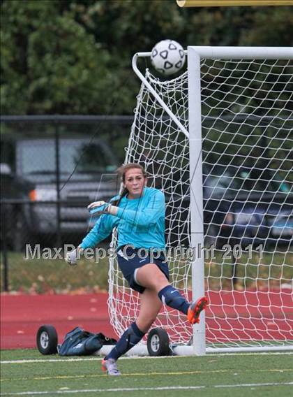 Thumbnail 3 in Wilton @ Ludlowe photogallery.