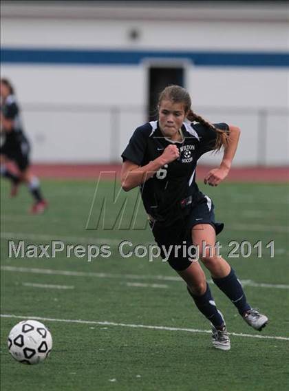 Thumbnail 1 in Wilton @ Ludlowe photogallery.